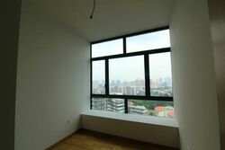 Soleil @ Sinaran (D11), Condominium #392059911